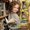 asrar_asrar3