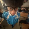khoabeo227