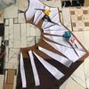 pauloskydesign1