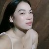 neda_natalia35