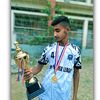 leo.messi00463