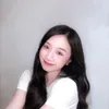 phuoctranan