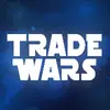 TradeWars