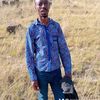 moleleki.senatsi8