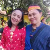 heny_srynti
