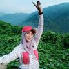 ernabatrisya85