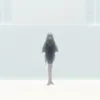 nanome._.noko