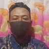 mbahji66