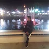 ansng57