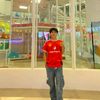 aung.moe.myint452