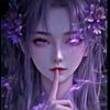 itsmiyya27