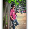 mdkajol889922gmail.com