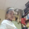 babitoatieno