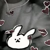 minkca8