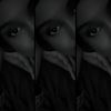 nasra.hussien1