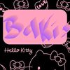 belkisrivero0404
