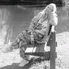 cosyblanket71