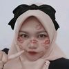 pov.intan