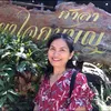 apinya23744