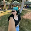 _laramendoza