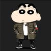 aliriyad298