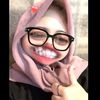 ai_nrlm.id