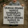 bjin788