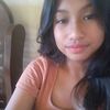 nicc_45