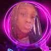 thatgirdalia_8