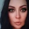 alinaalieva365