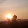 mas.b_id