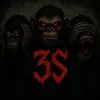 hks.3secteur