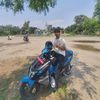 kushalghimire96