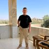 abdo74816