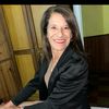 luisasiul2