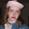 kyleesharegoodthing