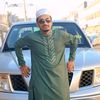 fahad_gaming100