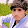 jamshid3028