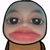 aul4zxyu_lia