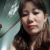 _tamkhanh