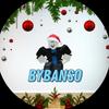 bybanso