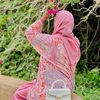 rahmohappy1