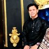 _asni06