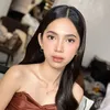 itsmeepeng