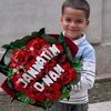 javohir50411