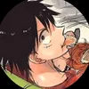_op..shy.y_y