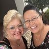 rosemarylaurarealestate