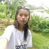 mamhotjhen1