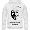 userdjzekallo