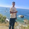 ___abdou__abdou__15